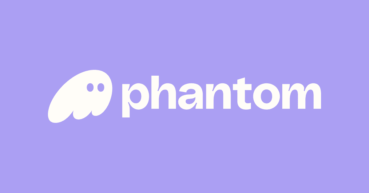 Panduan Phantom Wallet